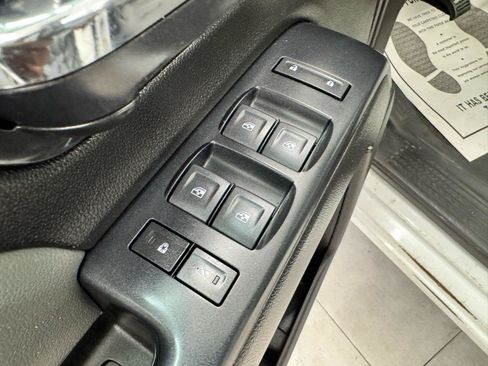 Used 2019 GMC Sierra 2500 2WD Double Cab image 10