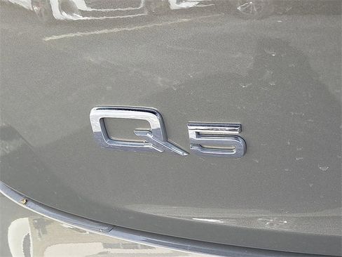 Certified 2023 Audi Q5 2.0T Premium Plus w/ Premium Plus Package image 30