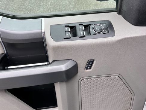 Used 2018 Ford F150 XLT w/ Equipment Group 302A Luxury image 14