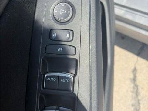Used 2023 Honda Civic Sport image 24