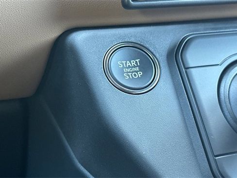 New 2026 Land Rover Defender 110 S image 22