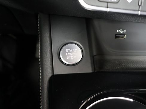 Used 2022 Audi A5 2.0T Premium Plus w/ Premium Plus image 39