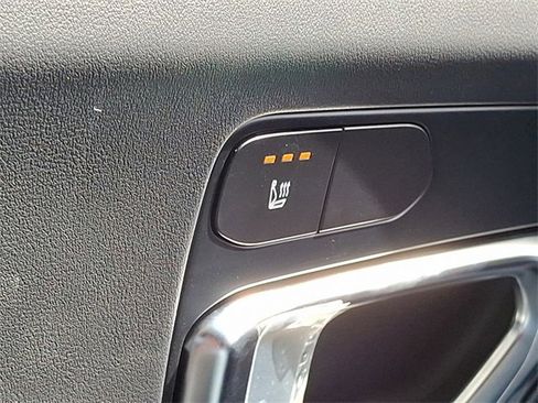 New 2025 Kia K4 GT-Line Turbo image 14