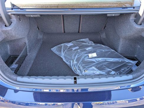 New 2026 BMW 440i xDrive Coupe image 19