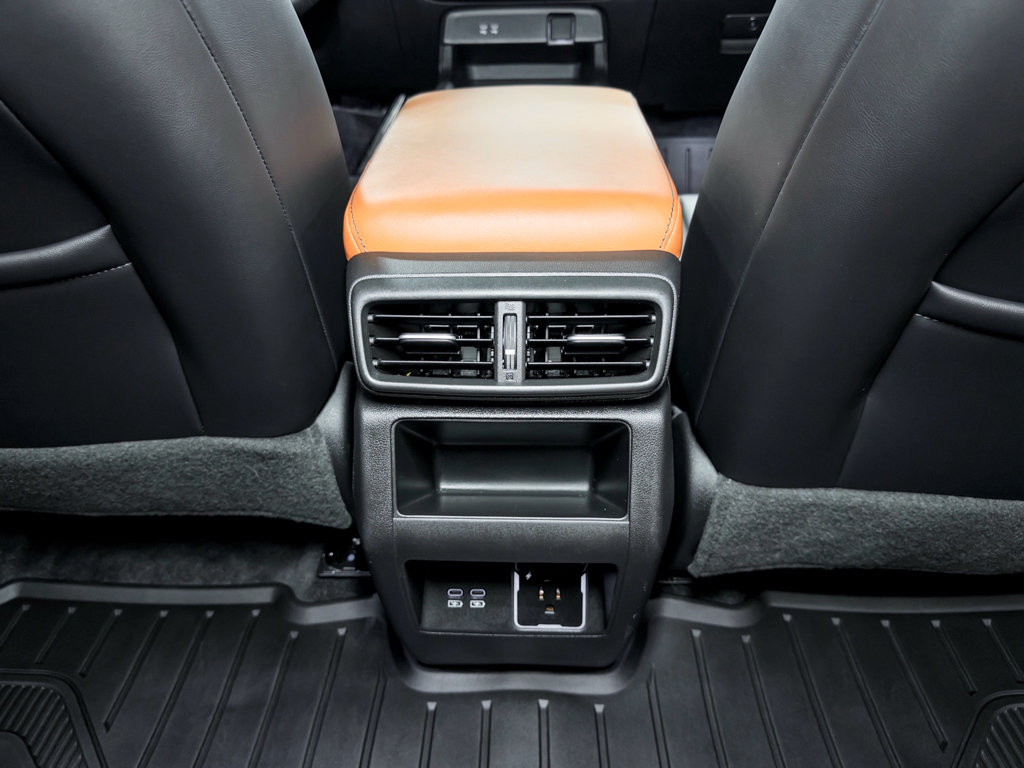 Used 2024 Honda Prologue Elite image 21