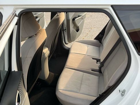 Used 2020 Kia Soul LX FWD image 18
