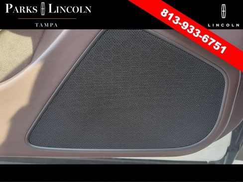 Used 2019 Lexus LS 500 RWD image 17