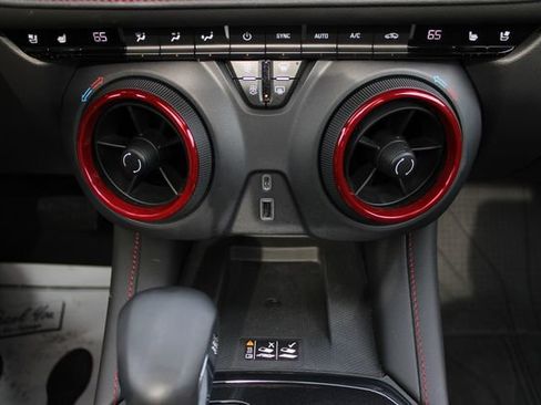 Used 2023 Chevrolet Blazer RS w/ Driver Confidence II Package image 18