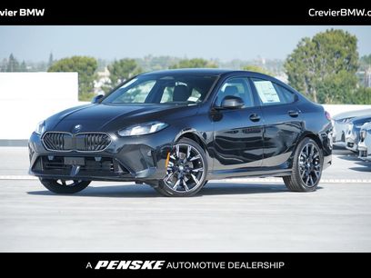 New 2026 BMW 228i w/ Technology Package