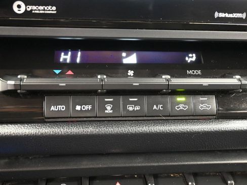 Used 2022 Toyota Tundra SR w/ SR Tow Package RWD image 24