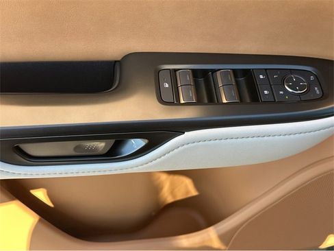 New 2026 Lexus RZ 350e 2WD image 27