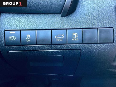 Certified 2023 Toyota Camry LE FWD image 34