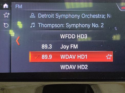 Used 2021 BMW X2 xDrive28i w/ Convenience Package image 25