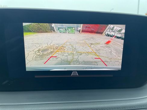 Used 2025 Buick Encore GX Preferred image 17