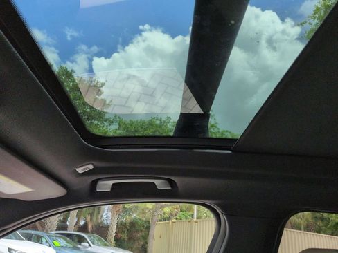 New 2025 BMW X3 xDrive30i w/ Convenience Package image 20