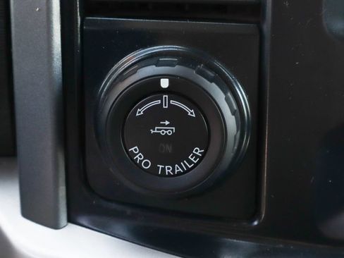 Used 2023 Ford F150 XLT w/ Equipment Group 301A Mid AWD/4WD image 43