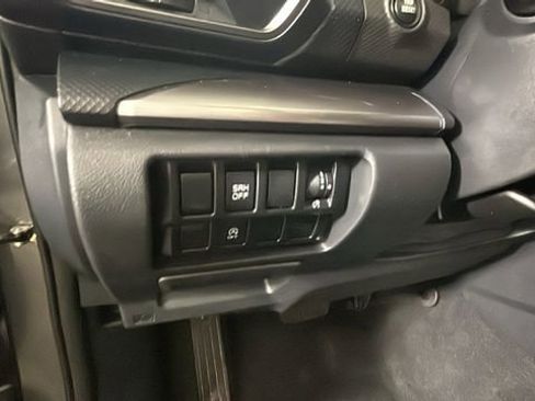 Used 2023 Subaru Forester Premium AWD/4WD image 20