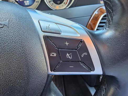 Used 2013 Mercedes-Benz C 300 4MATIC Sedan image 19