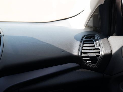 Used 2019 Ford Escape S FWD image 27