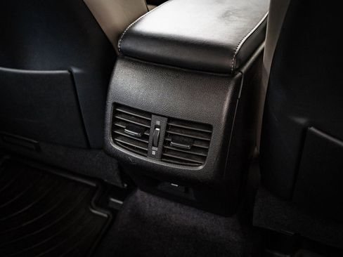 Used 2015 Lexus ES 350 image 33