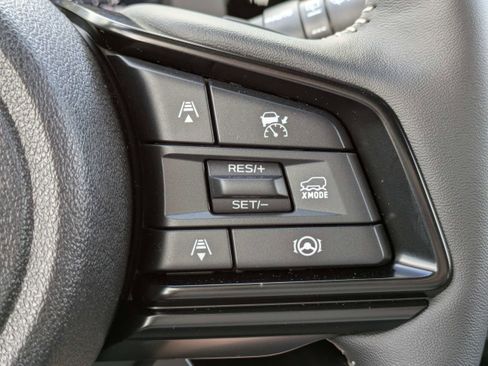 New 2026 Subaru Outback Touring XT AWD/4WD image 29
