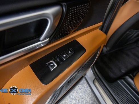 Used 2024 Kia Telluride SX Prestige X-Line AWD/4WD image 28