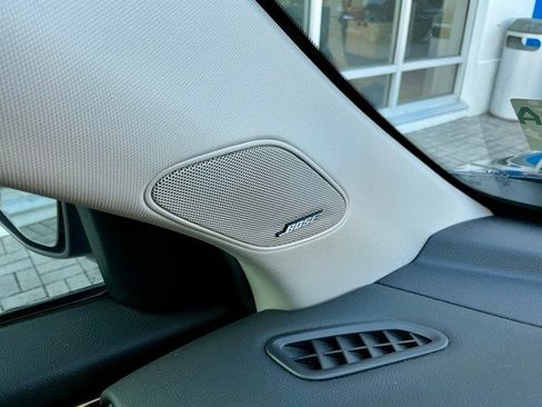 Certified 2023 Honda Pilot Touring image 26