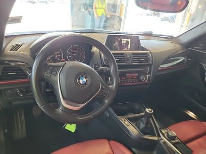 Used 2015 BMW 228i Coupe