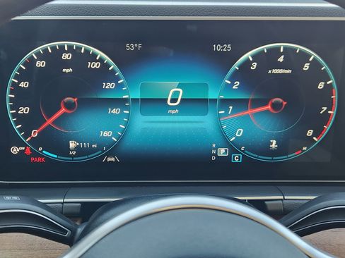 Certified 2022 Mercedes-Benz GLE 350 GLE 350 image 15