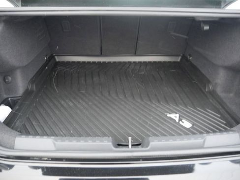 Certified 2023 Audi A3 2.0T Premium w/ Convenience Package image 25