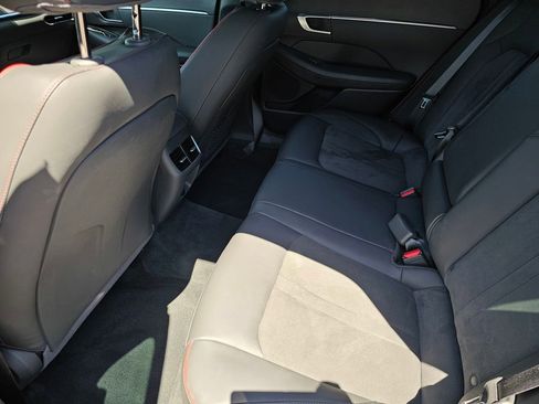 Certified 2022 Hyundai Sonata SEL Plus w/ Winter Weather Package FWD image 19