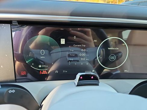 New 2026 Hyundai Palisade Calligraphy image 29