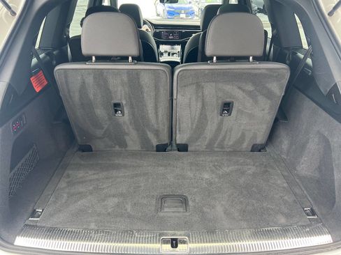 Used 2025 Audi Q7 3.0T Premium Plus image 25