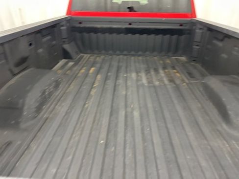 Used 2022 Chevrolet Silverado 2500 LT image 28