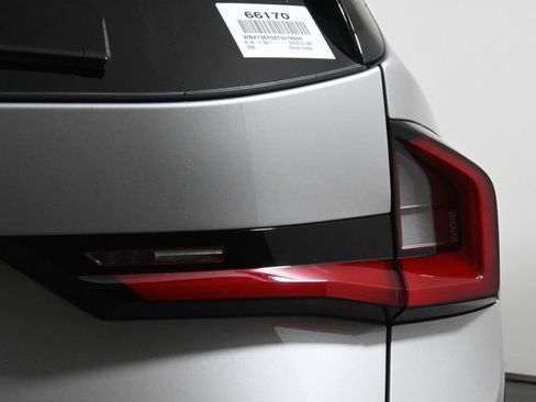 New 2026 BMW X1 xDrive28i w/ Convenience Package image 13