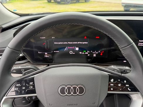 New 2025 Audi Q5 Premium Plus image 15