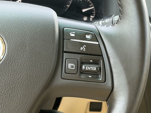 Used 2012 Lexus RX 350 FWD w/ Premium Pkg image 19