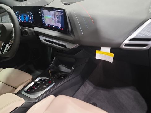 Used 2026 BMW 228i w/ Technology Package FWD image 25