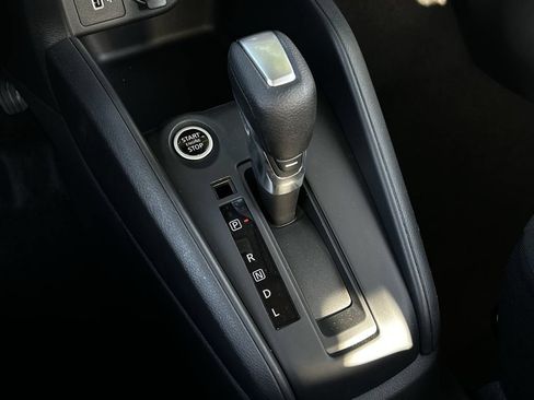 Used 2025 Nissan Kicks Play S FWD image 20