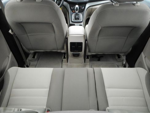 Used 2013 Ford C-MAX SE image 22