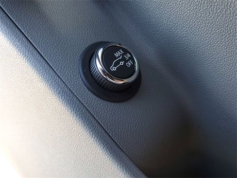 Certified 2023 Cadillac XT5 Premium Luxury image 25