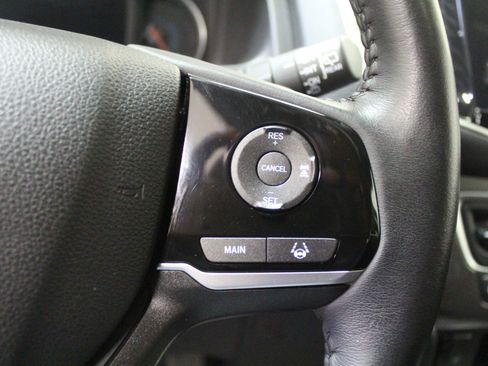 Used 2022 Honda Pilot Special Edition image 9