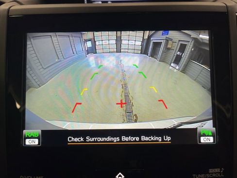 Certified 2024 Subaru Forester Limited image 20