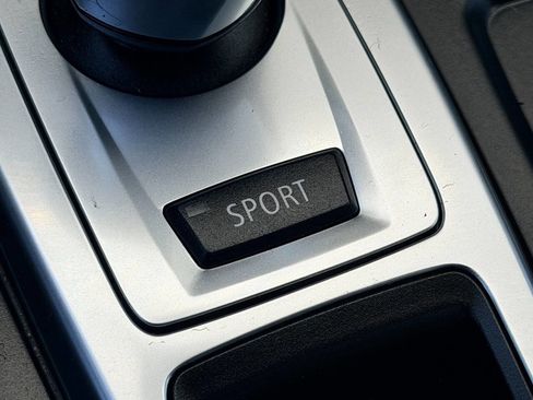 Used 2008 BMW X5 4.8i image 43