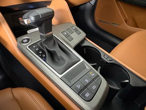 New 2026 Kia Sportage X-Line AWD/4WD image 32