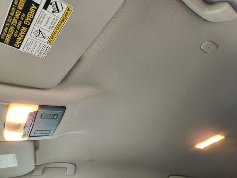 Used 2023 Nissan Rogue SV image 19