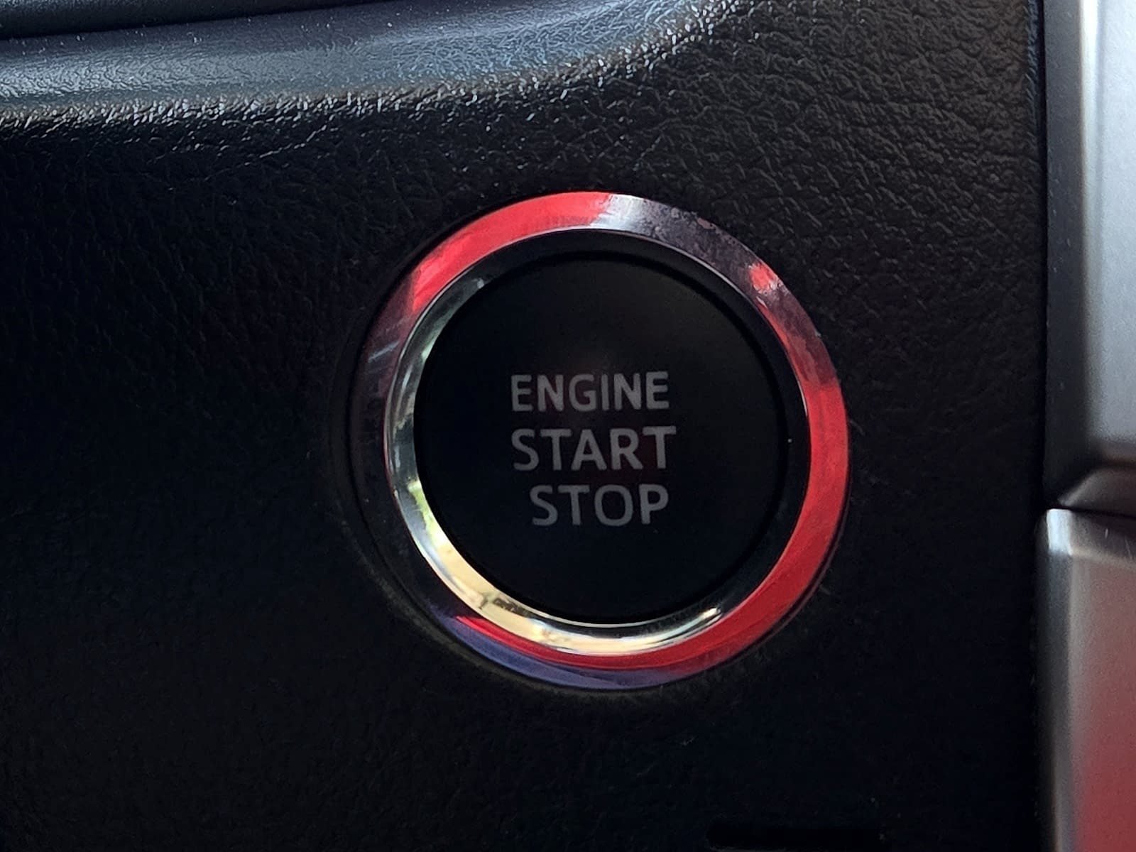 Used 2024 Toyota 4Runner SR5 RWD image 17