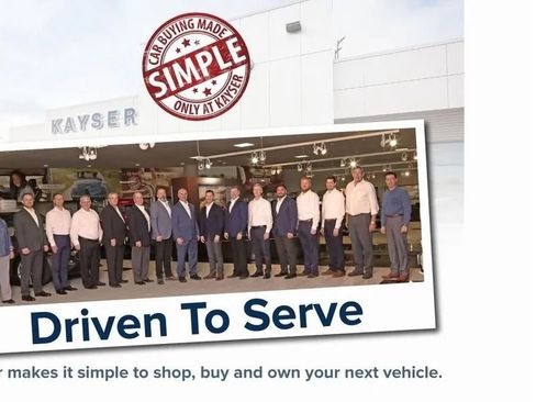 Used 2019 Jeep Wrangler Unlimited Rubicon w/ Dual Top Group image 47