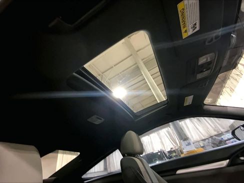 Used 2018 Honda Civic LX-P image 14