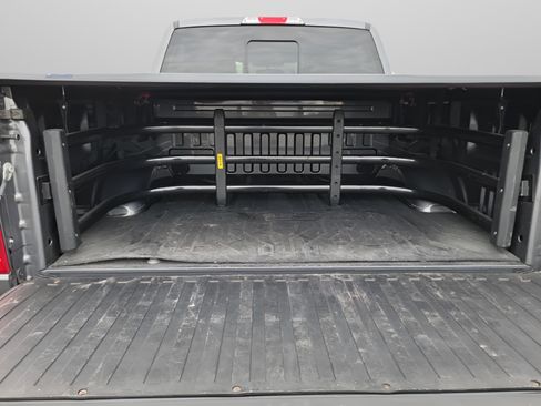 Certified 2023 Ford F150 XLT w/ Equipment Group 302A High AWD/4WD image 11